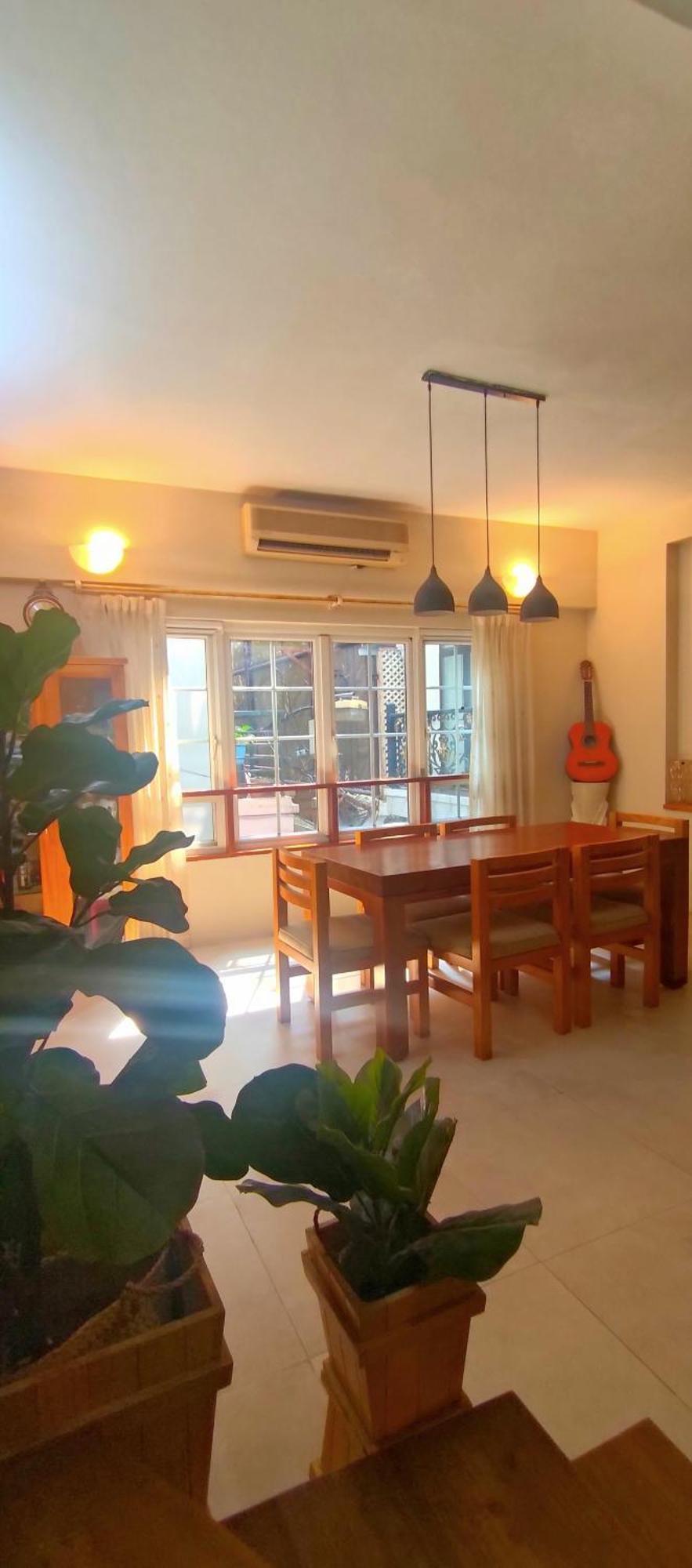 Guinn Hanoi Exterior photo